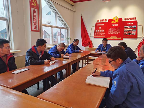 擦亮尿素品牌，助力效益提升3.jpg