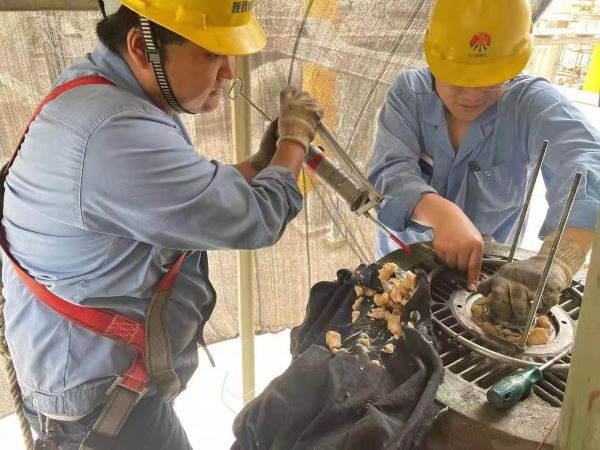 給電機裝空調.jpg