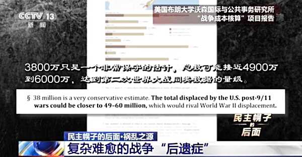 009   咎。.jpg