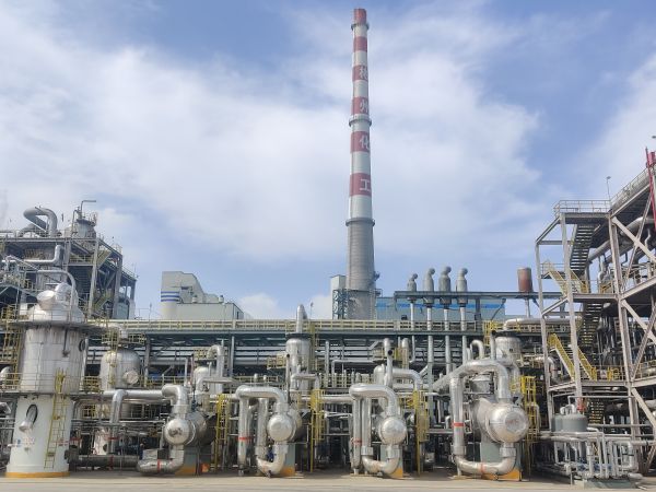 3.30，氣化生產裝置區(qū)“6s”標準化管理畫面.jpg