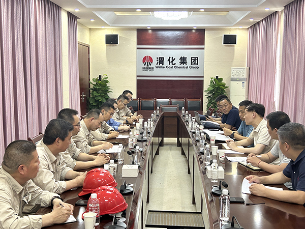 5月28日渭南市應(yīng)急管理局安全執(zhí)法檢查紀實2.jpg