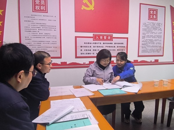 11月，中啟專家組對公司測量管理體系再認證進行審核2.jpg