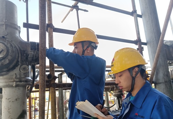 電動閥拆除認真核對線號.jpg