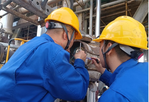 電動閥電氣控制線拆除.jpg
