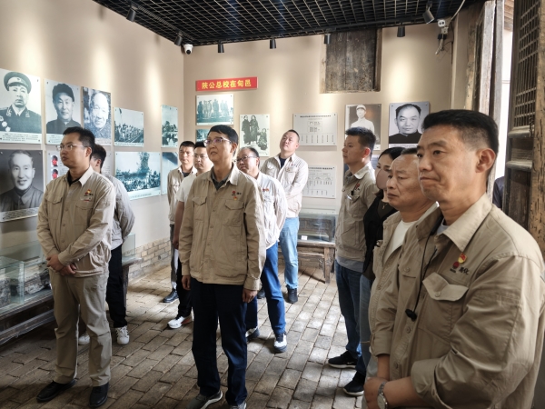 5月22日，采供黨支部主題黨日活動(dòng) (3).jpg