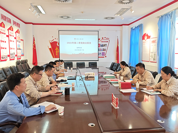 2025年6月17日對(duì)雙甲車(chē)間開(kāi)展政治督查.jpg