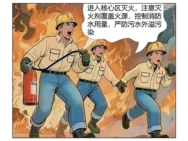 325eca2f9e02ca775da94bf28fb4a5c.jpg