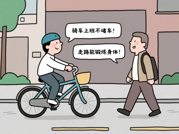 步行鍛煉身體.jpg