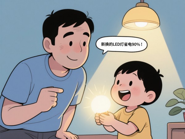 LED燈更節(jié)能.jpg