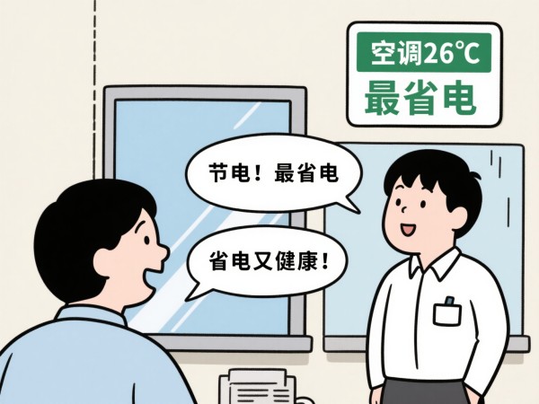 科學(xué)使用空調(diào).jpg