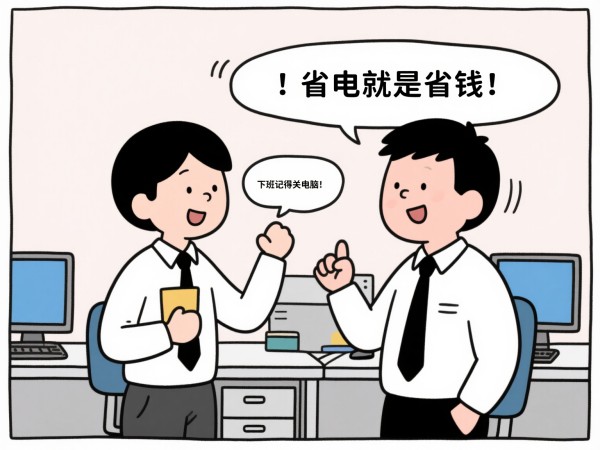 下班關(guān)電腦.jpg