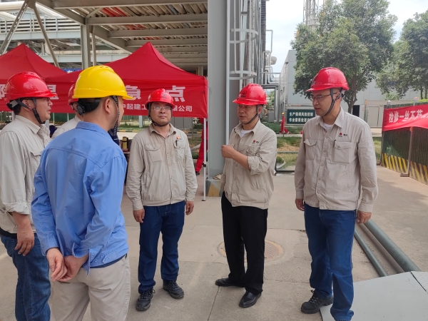 檢修現(xiàn)場檢查.jpg