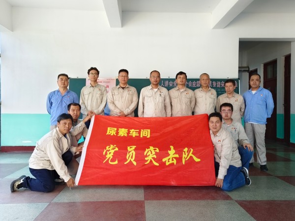 微信圖片_2025-08-12_160056_948.jpg